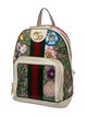 Gucci Flora Ophidia Small