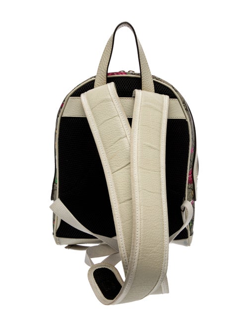 Gucci Flora Ophidia Small