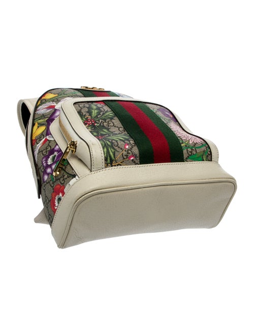 Gucci Flora Ophidia Small