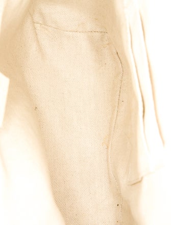 Gucci Flora Ophidia Small