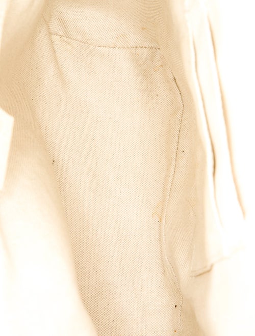 Gucci Flora Ophidia Small