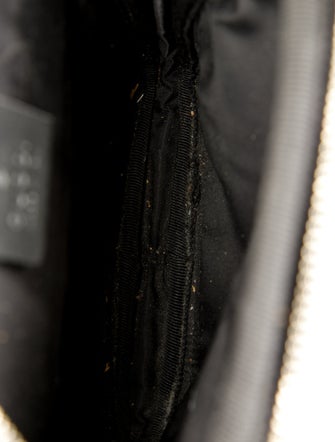 Gucci GG Supreme Ophidia