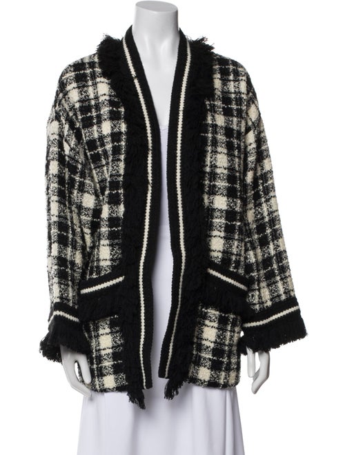 Gucci 2021 Wool Sweater