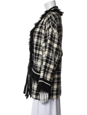 Gucci 2021 Wool Sweater