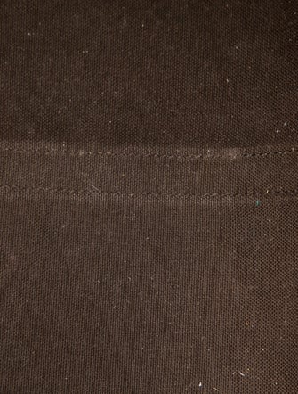 Gucci GG Supreme Joy Boston Medium