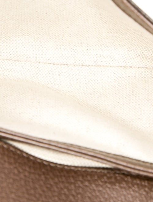 Gucci GG Supreme Blondie