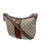 Gucci GG Supreme Ophidia Small