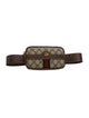 Gucci GG Supreme Ophidia