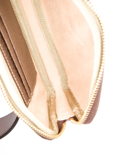 Gucci GG Supreme Ophidia