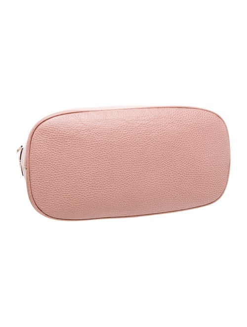 Gucci Interlocking G Dome