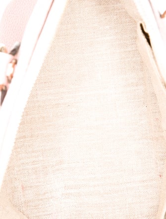 Gucci Interlocking G Dome