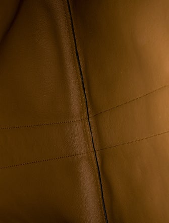 Gucci Web Rajah Large