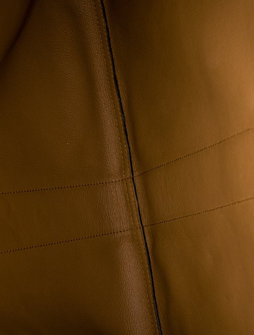 Gucci Web Rajah Large