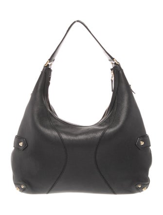 Gucci Horsebit Horsebit Chain