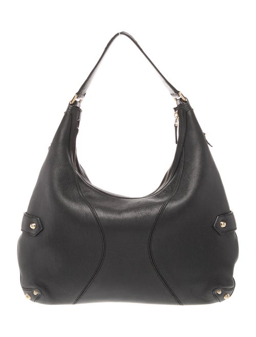 Gucci Horsebit Horsebit Chain