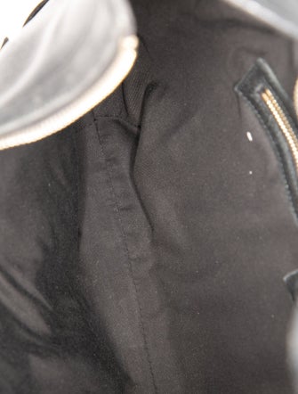 Gucci Horsebit Horsebit Chain