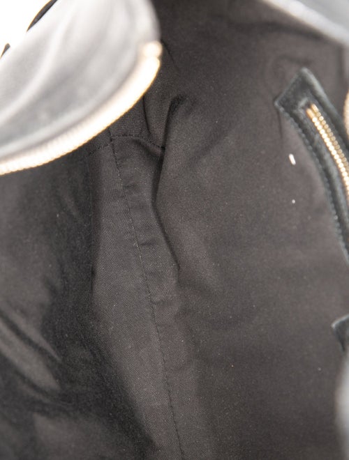 Gucci Horsebit Horsebit Chain