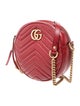 Gucci Double G Marmont Small