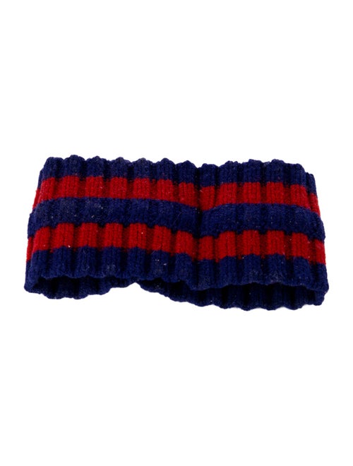 Gucci Headband