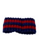 Gucci Headband
