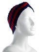 Gucci Headband