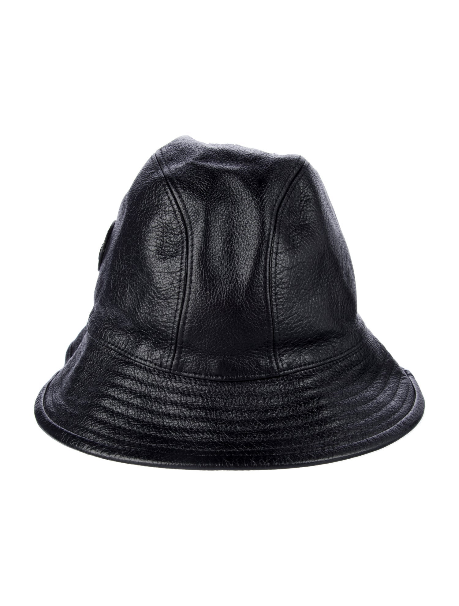 Gucci Bucket Hat