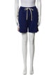 Gucci Mini Shorts