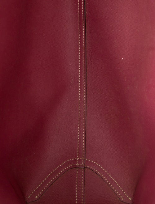 Gucci GG Supreme Tote Medium