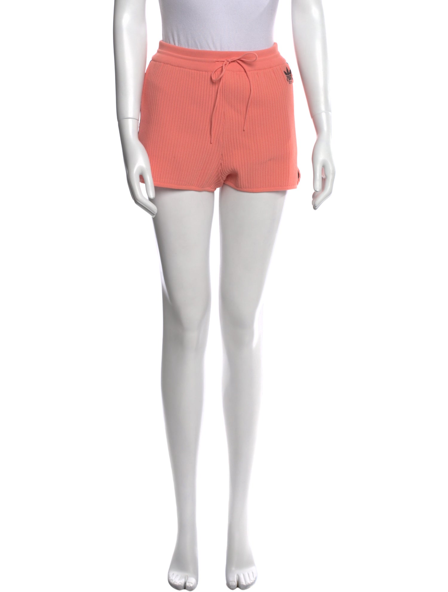 Gucci x Adidas 2022 Mini Shorts w/ Tags