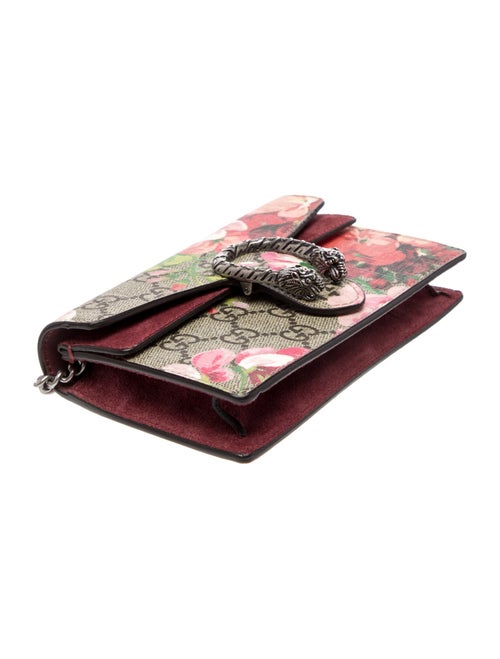 Gucci GG Supreme Dionysus Mini