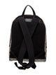 Gucci GG Supreme Backpack