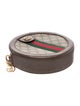 Gucci GG Supreme Ophidia Mini