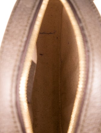 Gucci GG Supreme Ophidia Mini