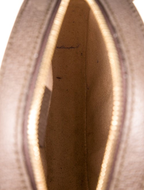 Gucci GG Supreme Ophidia Mini