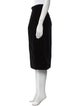 Gucci 2023 Knee-Length Skirt