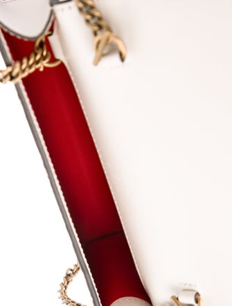 Gucci Interlocking G Ophidia GG Supreme Mini