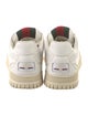 Gucci Gucci Re-Web Sneaker Sneakers