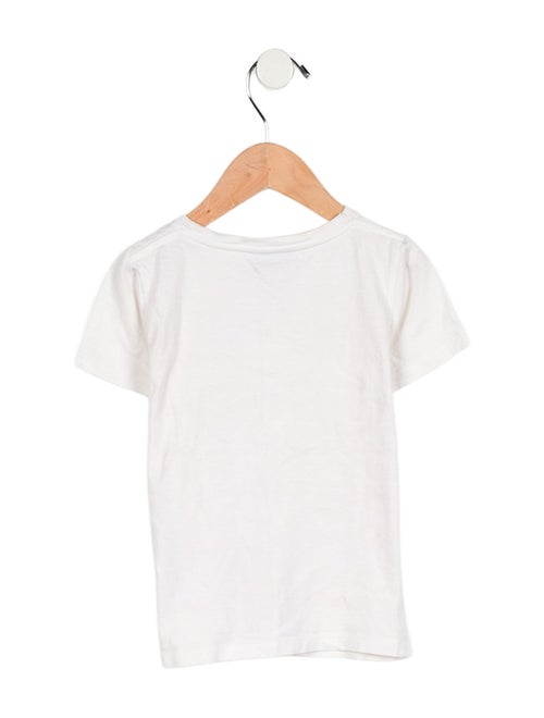 Gucci Boys' Graphic T-Shirt
