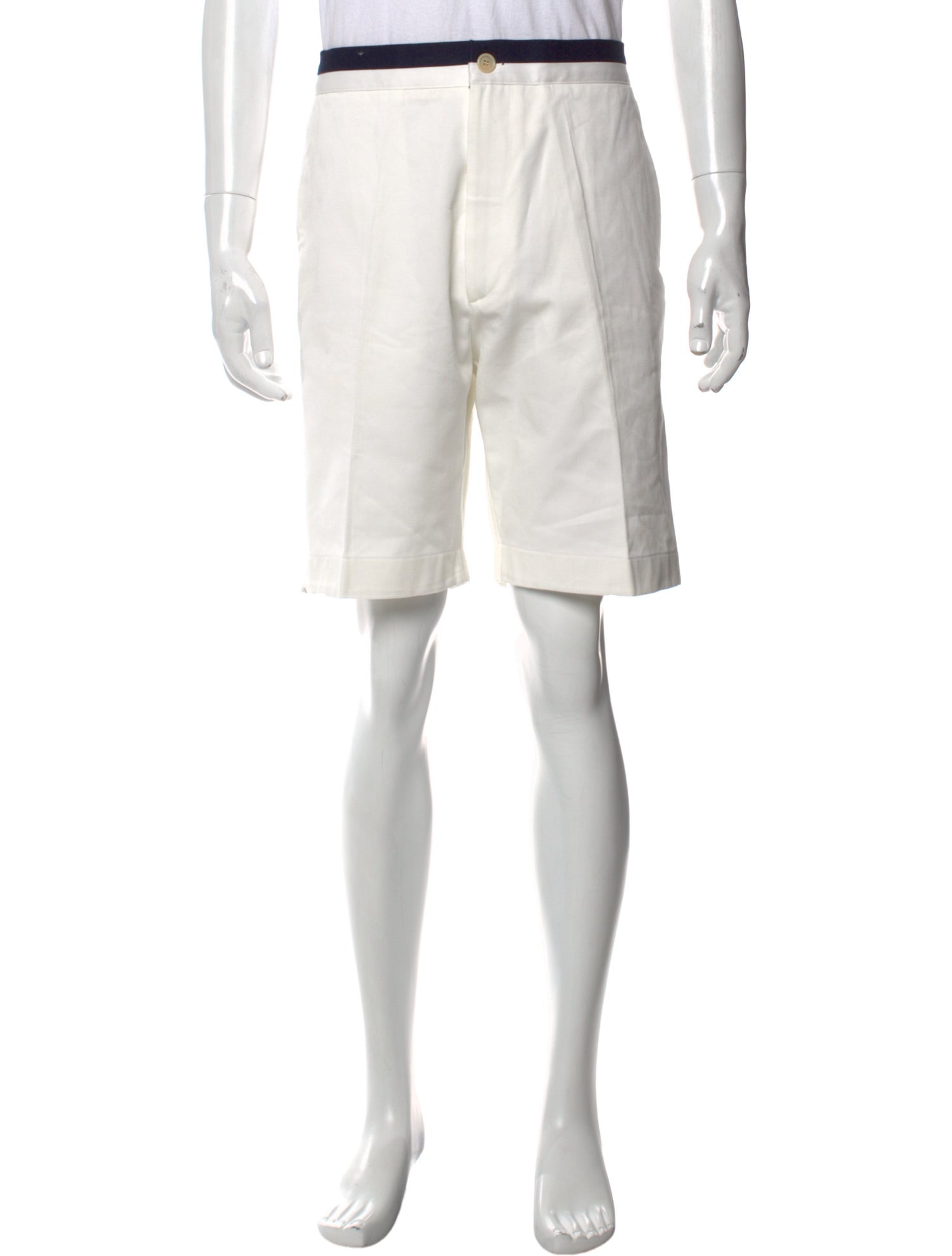 Gucci 2024-2025 Shorts w/ Tags