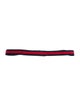 Gucci Boys Canvas Belt