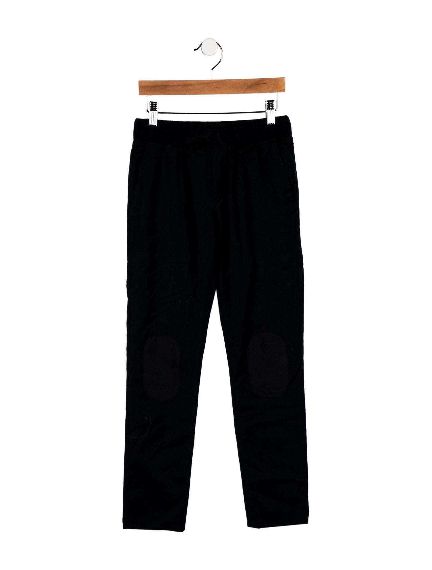 Gucci Boys' Sweatpants
