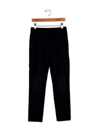 Gucci Boys' Sweatpants