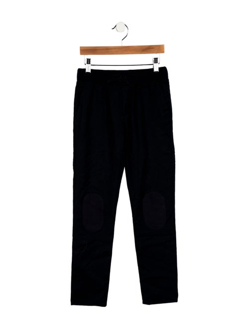 Gucci Boys' Sweatpants