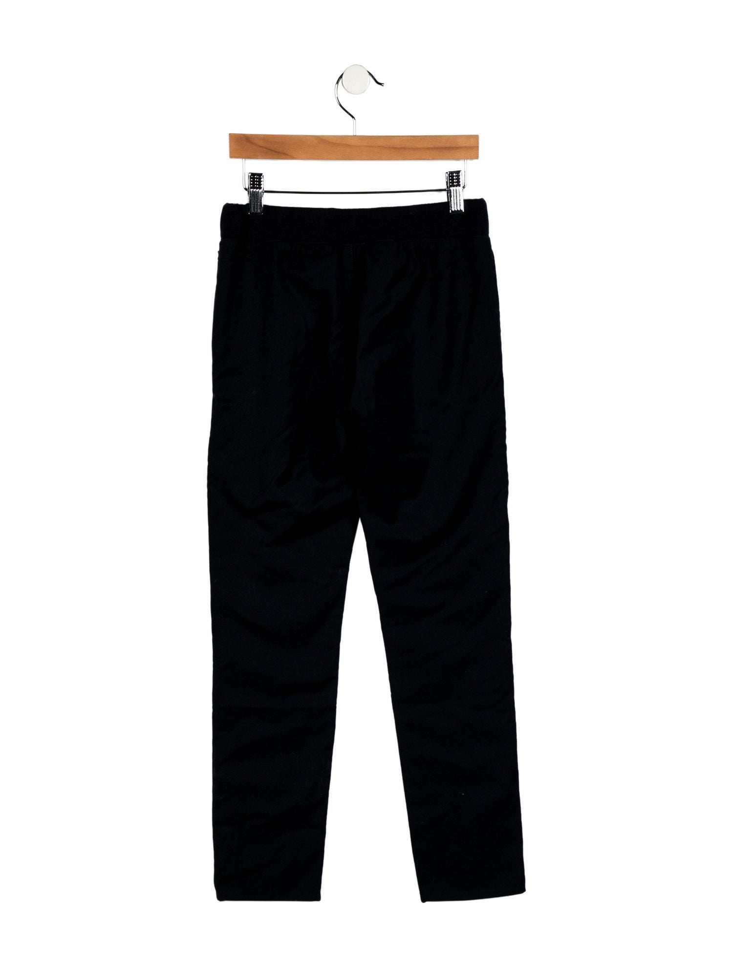 Gucci Boys' Sweatpants