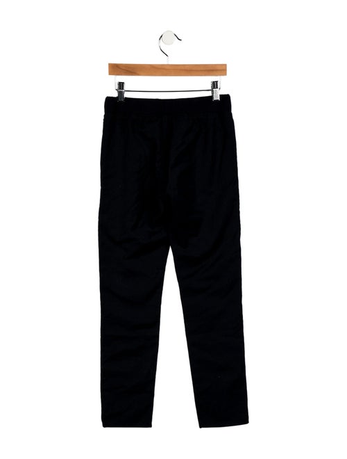 Gucci Boys' Sweatpants