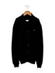 Gucci Boys' Knit Cardigan