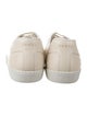 Gucci GG Signature Leather Sneakers