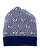 Gucci Men's Wool Beanie