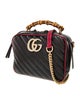 Gucci Double G Marmont