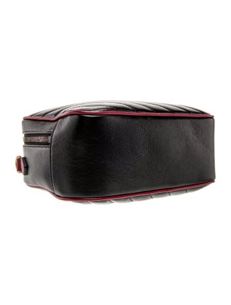 Gucci Double G Marmont